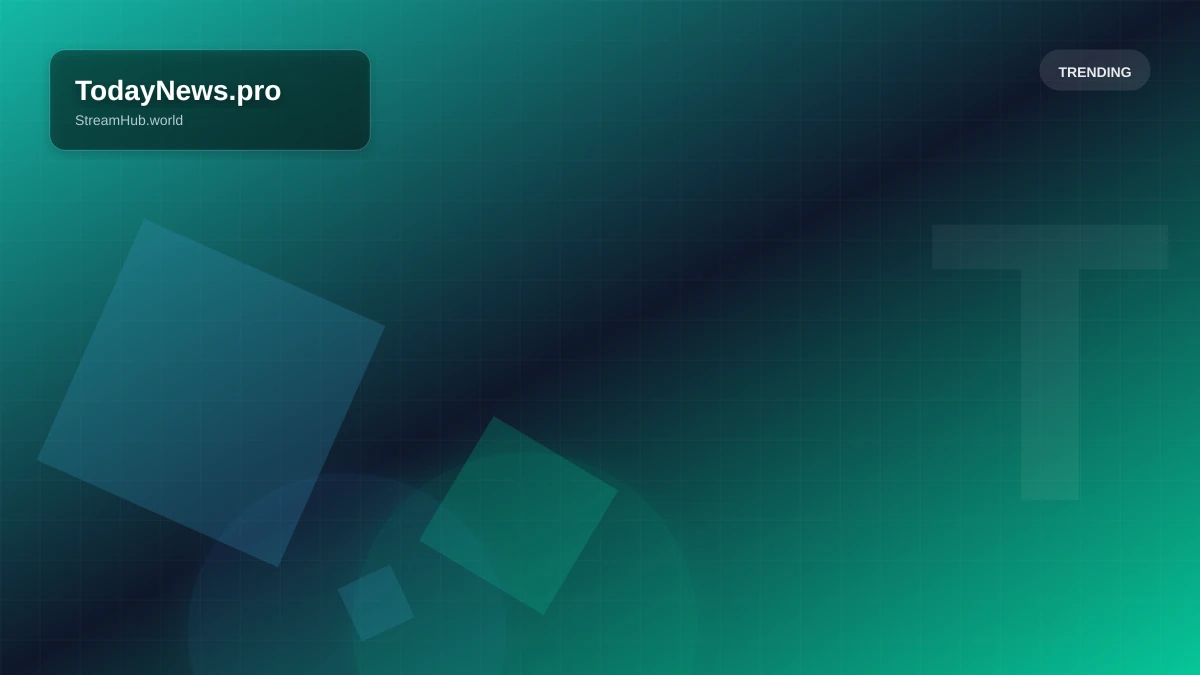 The Dawn of the Commercial Cosmos