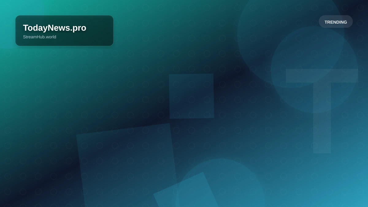 The Dawn of the Commercial Cosmos