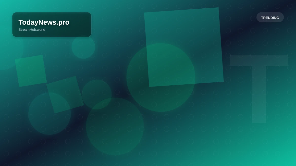 The Dawn of Commercial Space: From Orbit to Habitation