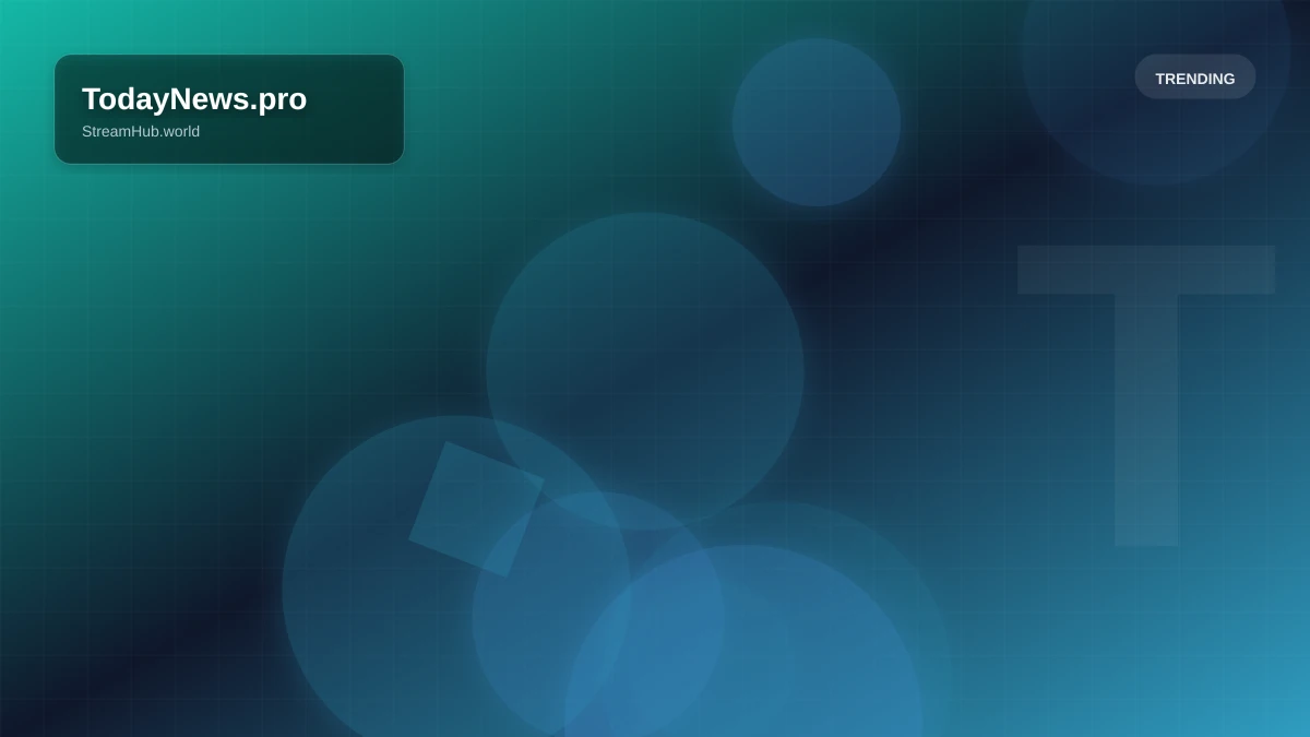 The Untamed Frontier: Redefining Exploration and Economics