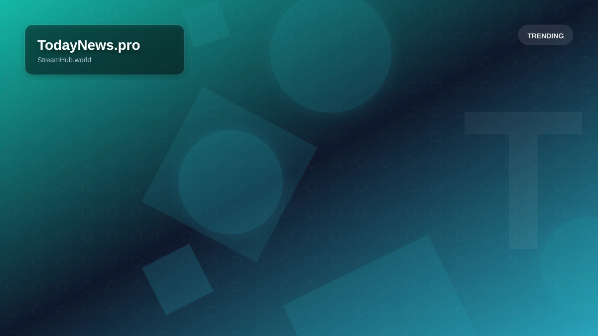 The Dawn of Commercial Space: A New Frontier for Enterprise