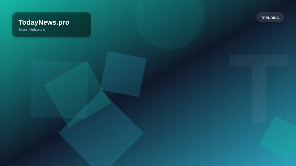 The Commercial Crucible: Private Sector Ascendancy