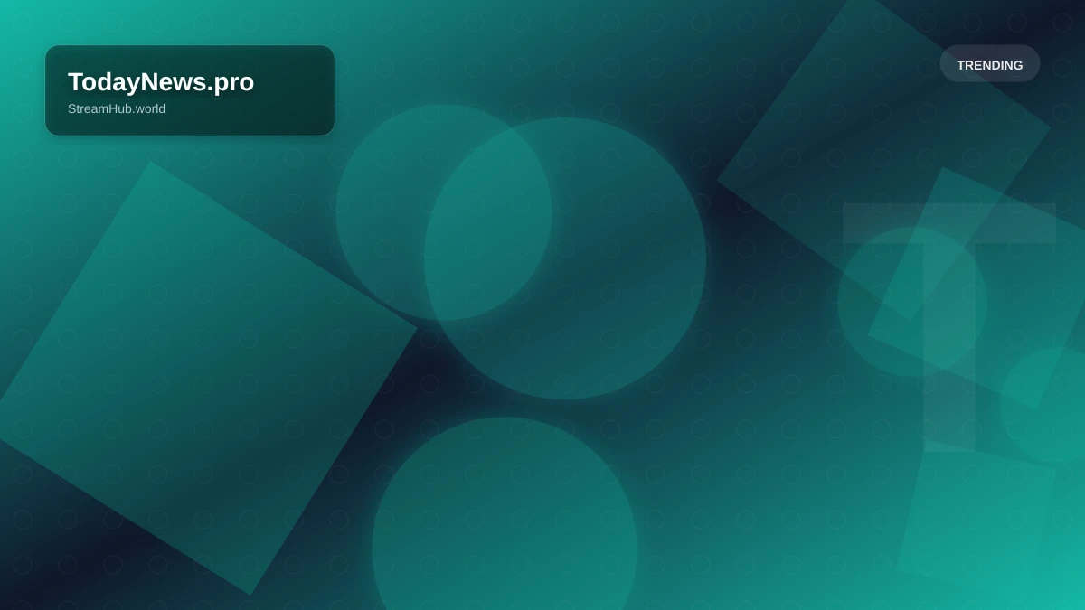 The Dawn of the Commercial Cosmos