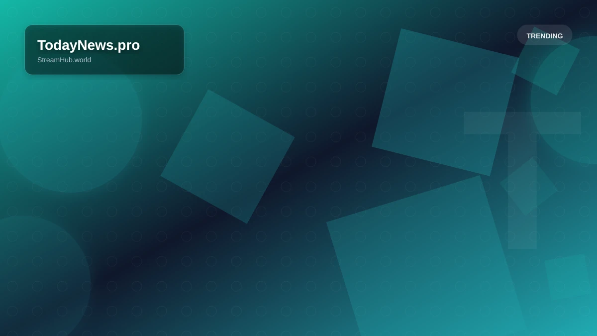 The Dawn of a New Space Era: Beyond National Frontiers