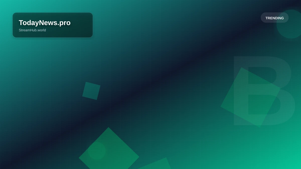 The Dawn of the Space Economy: A New Frontier for Commerce