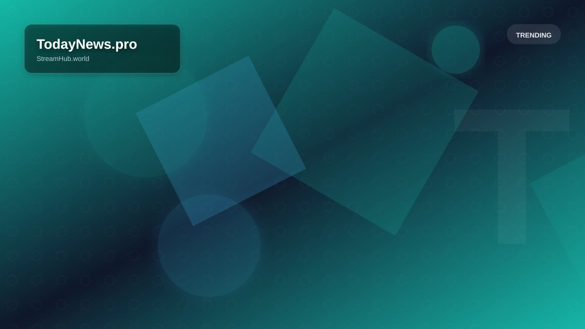 The Dawn of Cosmic Commerce: Beyond Earths Orbit