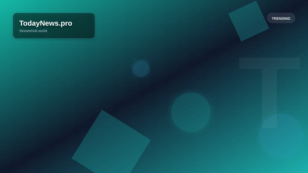 The Dawn of the Cosmic Economy: From Government Endeavor to Private Enterprise