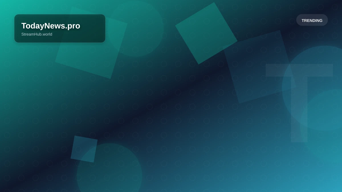 The Unseen Ascent: Private Capital Reimagines Space Exploration