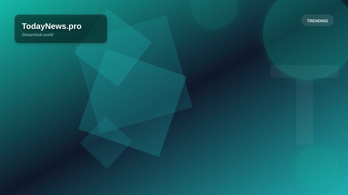 Die Neue Ära des Weltraums: Kommerzieller Tourismus, Asteroidenabbau und die aufstrebende Mondwirtschaft bis 2030