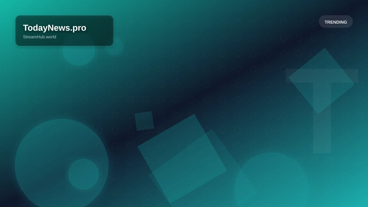 The Dawn of Lunar Commerce: Beyond the Flag and Footprint