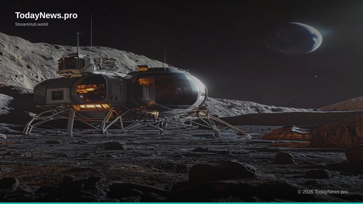 The Dawn of a New Cosmic Era: Private Enterprise Takes the Helm