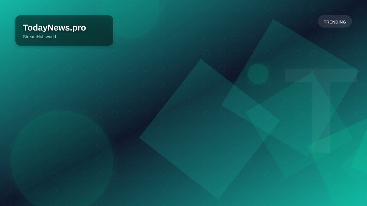 The Dawn of a New Space Age: Beyond Earthly Ambitions