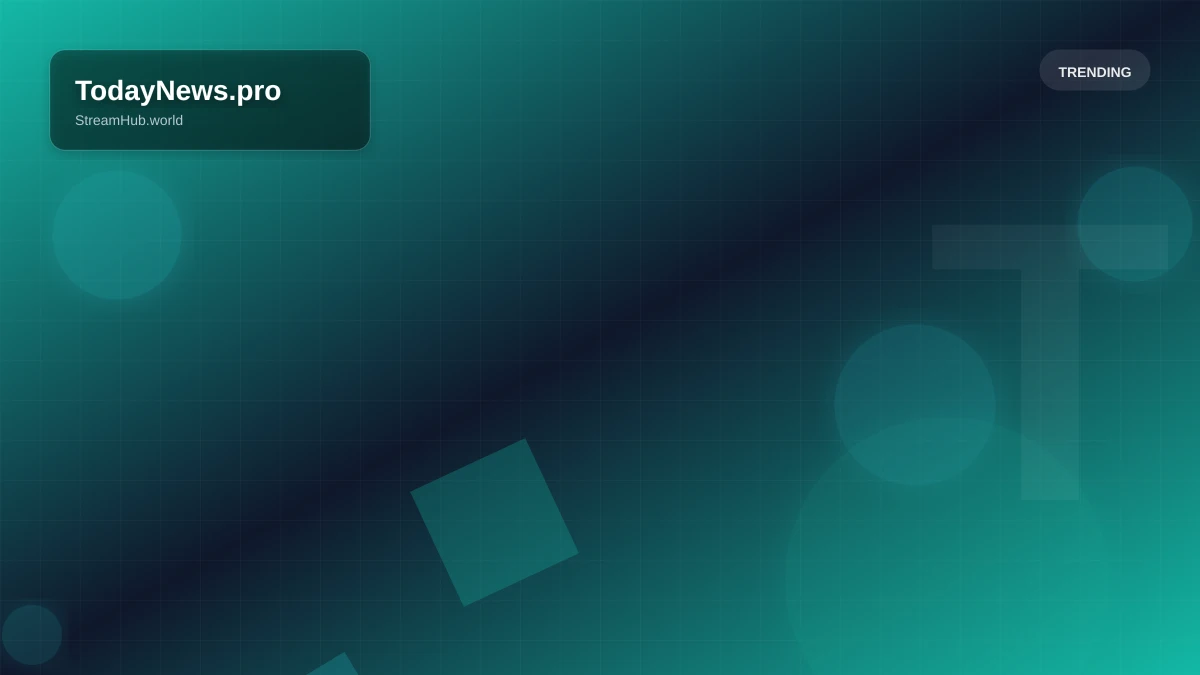 The Dawn of Commercial Space: From Niche to Nexus