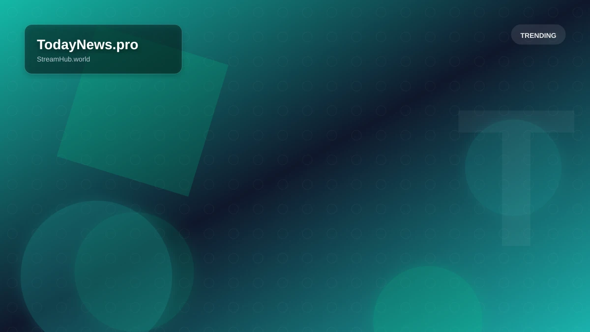 The Dawn of a New Space Era: Beyond Government Dominance