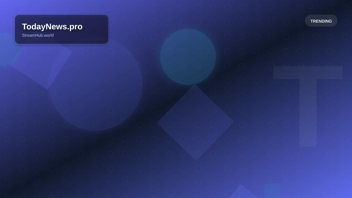 El Amanecer de una Nueva Era Espacial: De Gobiernos a Corporaciones