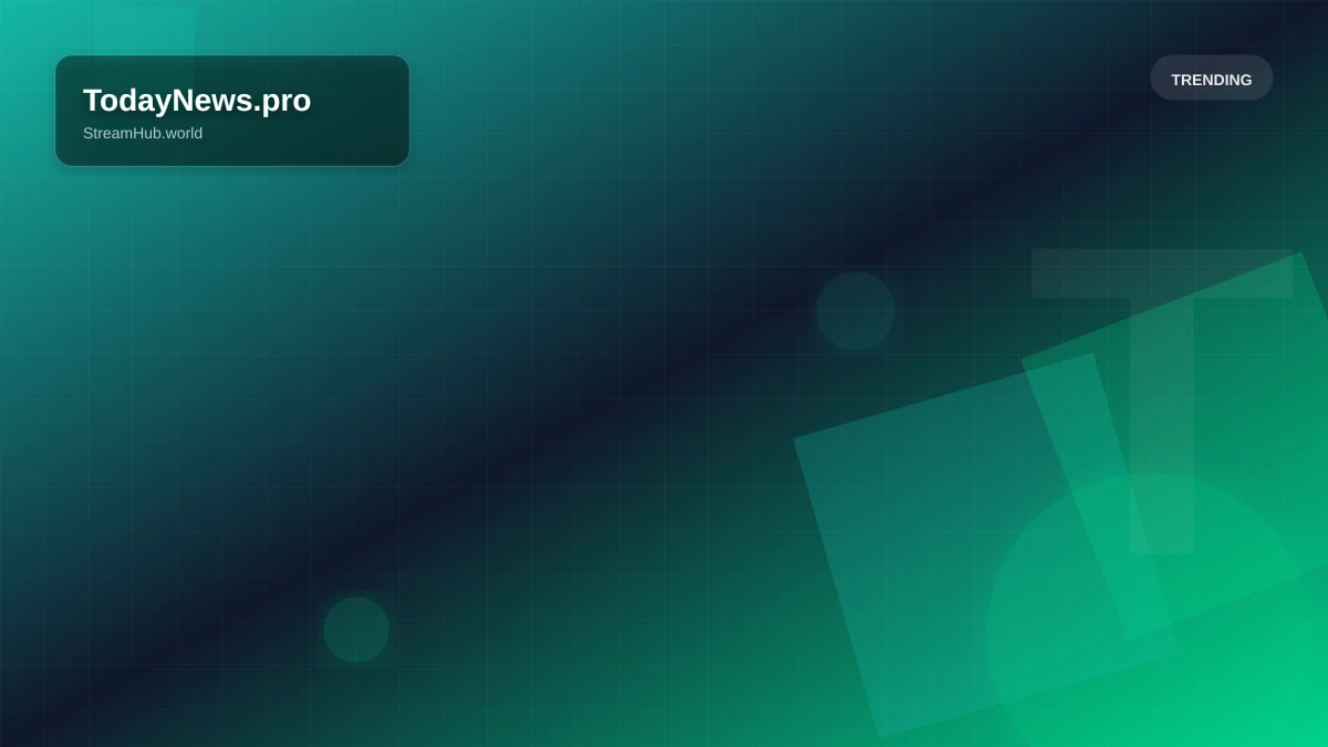 The Dawn of a New Space Era: Beyond Government Boundaries