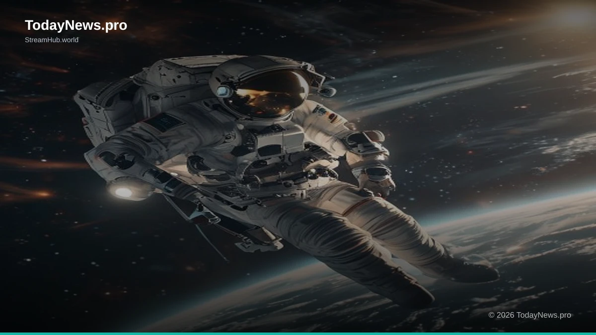 The Dawn of a New Cosmic Era