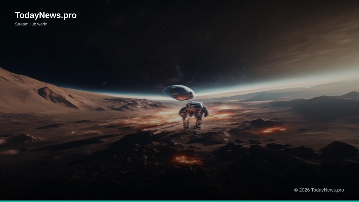 The Dawn of the Commercial Cosmos: Beyond Government Boundaries