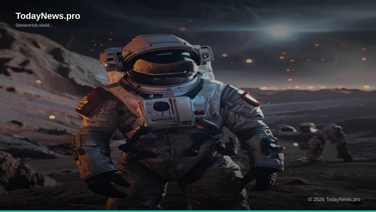 The Dawn of the Private Cosmos