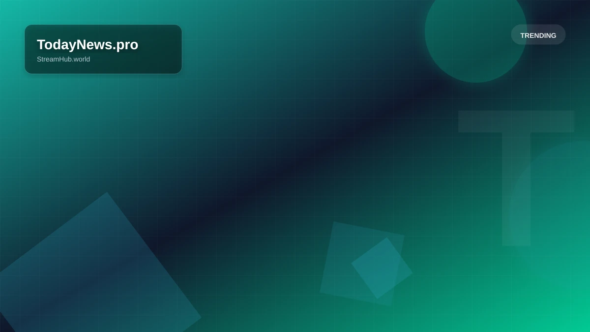 The Dawn of the Private Space Era