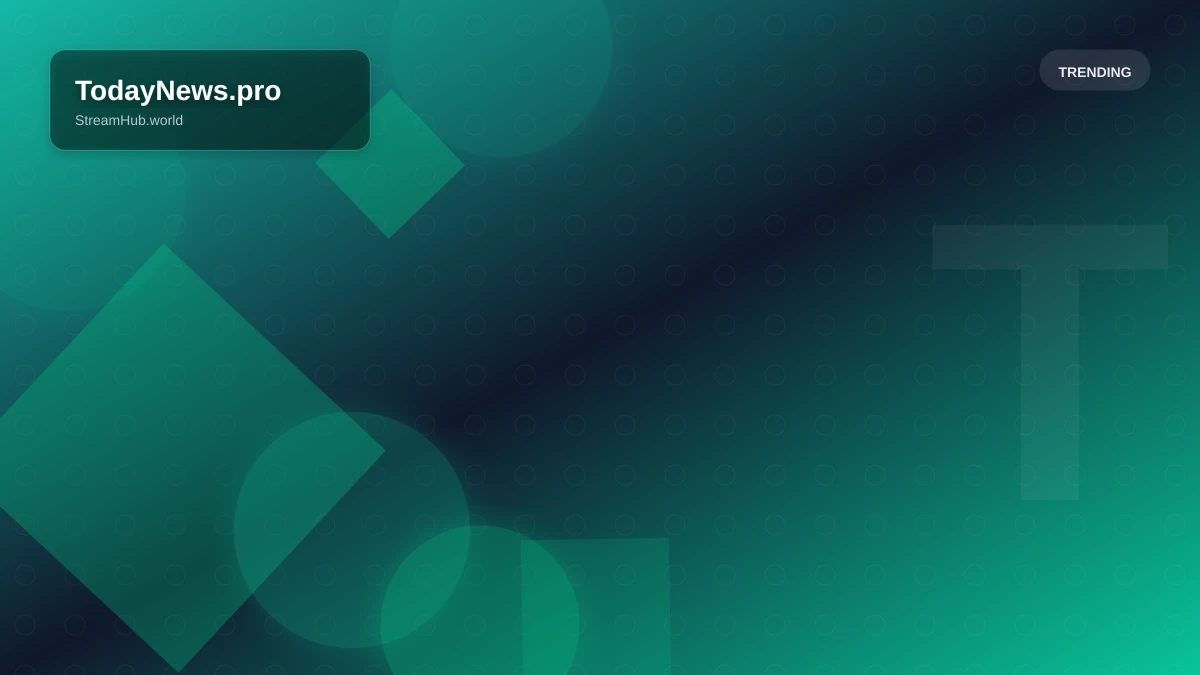 The Trillion-Dollar Frontier: A New Era of Space Commercialization