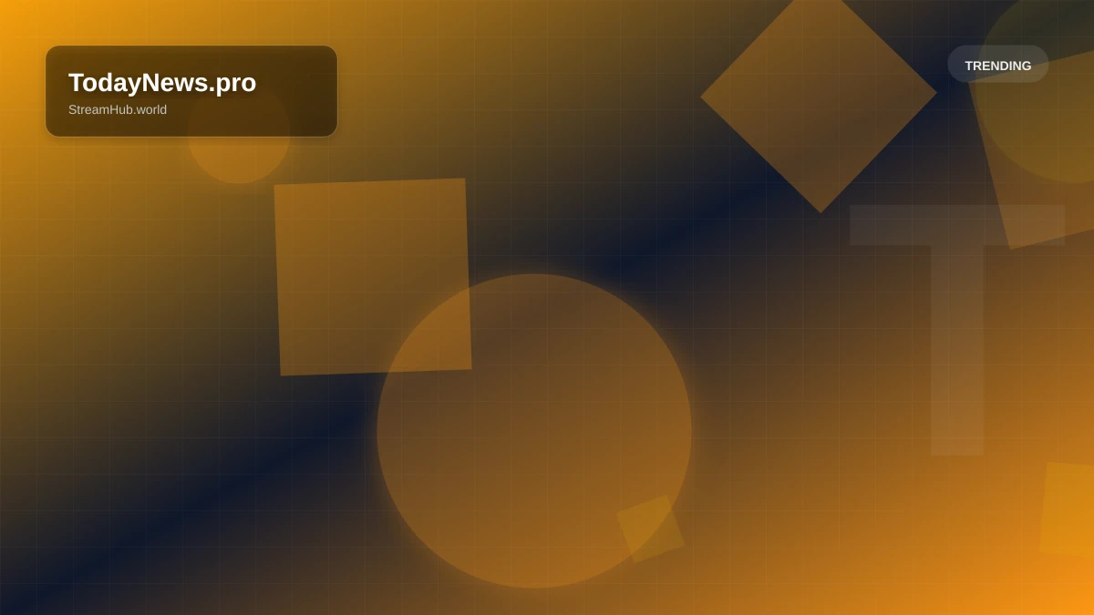 The Unfolding Landscape: Beyond Bitcoins Shadow