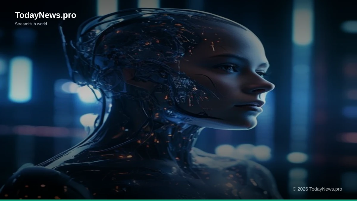 The Dawn of Embodied AI: Moving Beyond the Screen