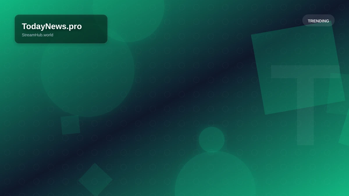 The Shifting Sands of Gaming: A Paradigm Shift