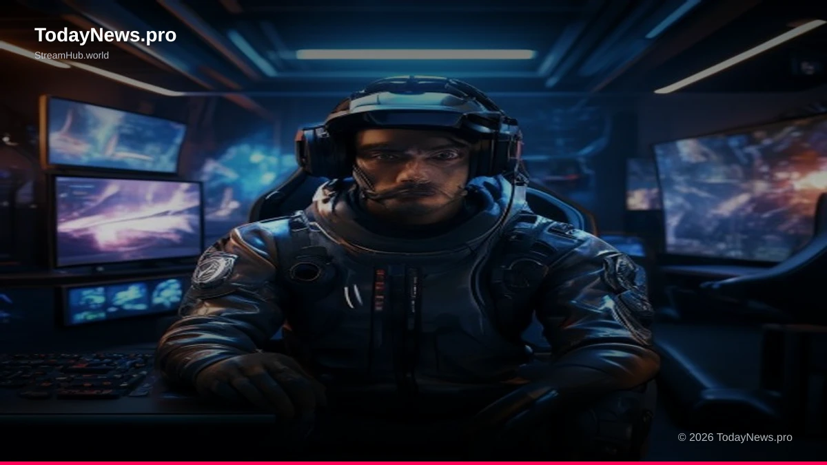 The Pixels Last Stand: Towards True Photorealism