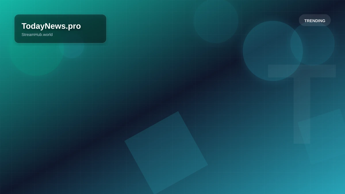 Исторический контекст и уравнение Дрейка