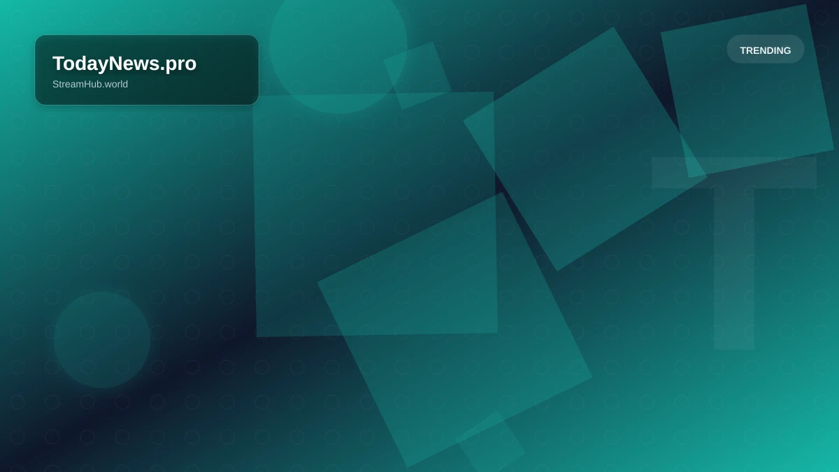 The Dawn of the Space Economy: Beyond Government Reach