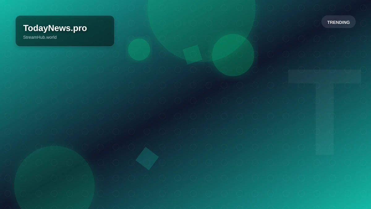 The Trillion-Dollar Orbit: A New Era of Economic Expansion