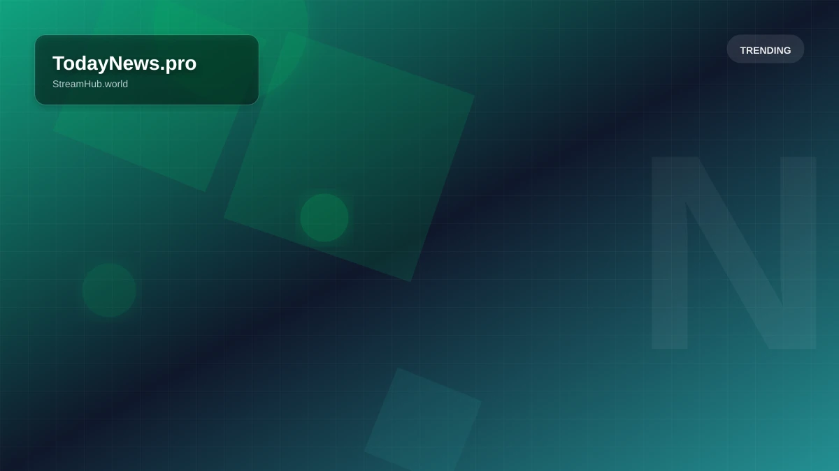 The Dawn of Generative Art: AI as a Creative Partner