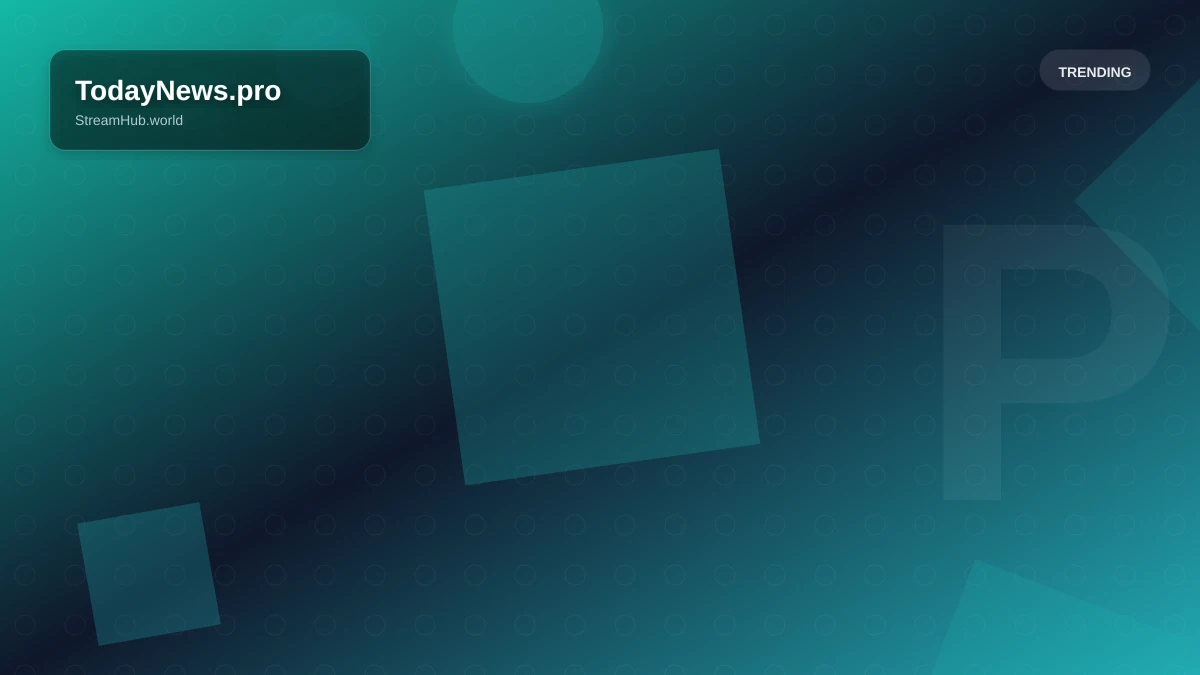 The Unavoidable Shift: Why We Need Post-Lithium Batteries