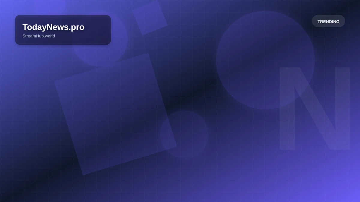 The Shifting Sands of Cyber Threats: A 2026 Landscape