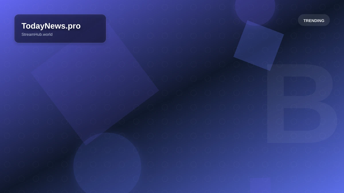 The Grids Thirst for Power: Why Batteries Arent Enough