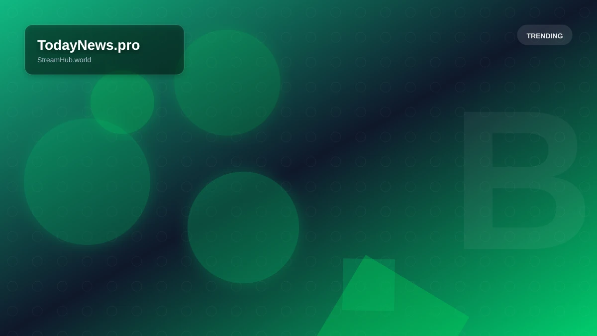 La Evolución del Fotorrealismo en los Videojuegos