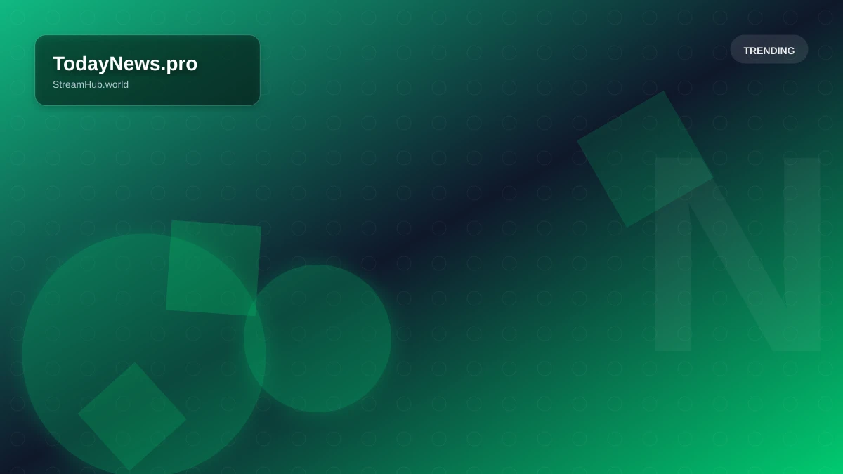 The Sensory Revolution: Beyond Visuals and Audio