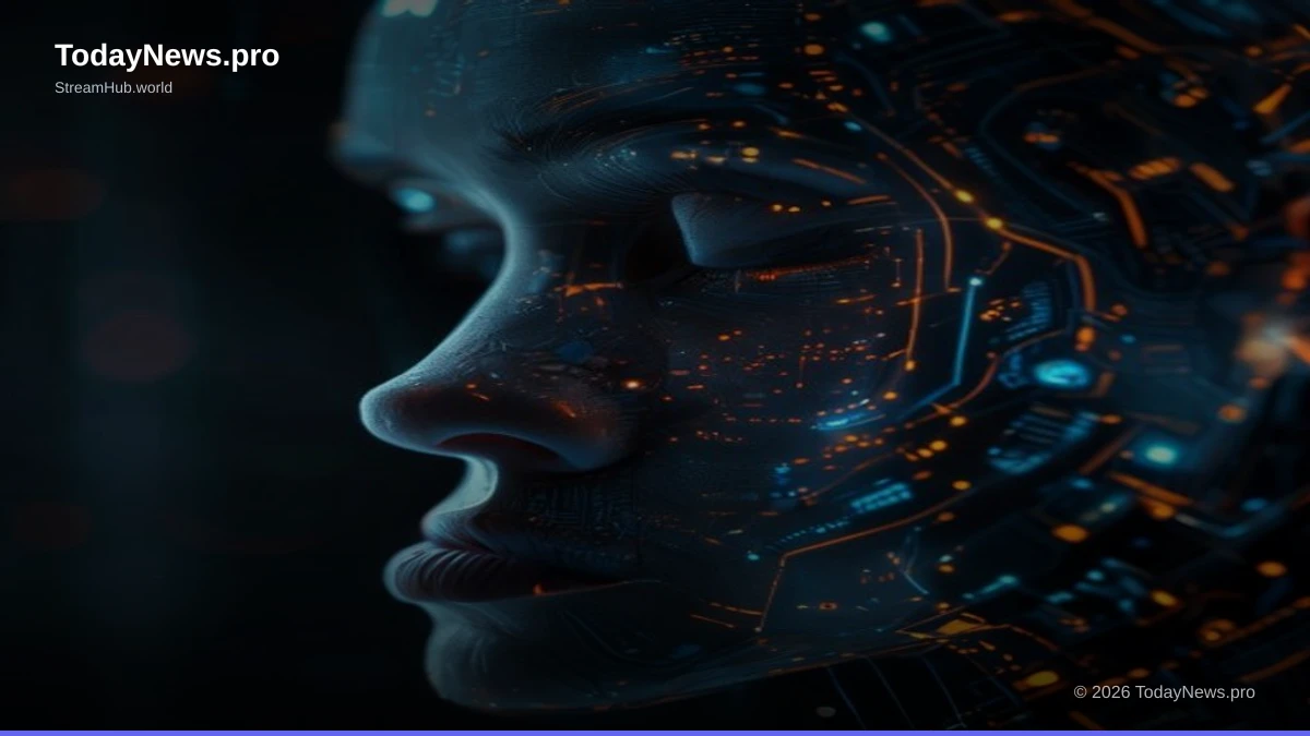 The Evolving Landscape of Human-Computer Interaction