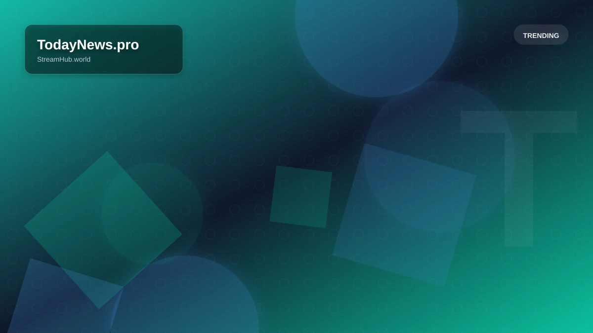 The Material Renaissance: Beyond Steel and Silicon