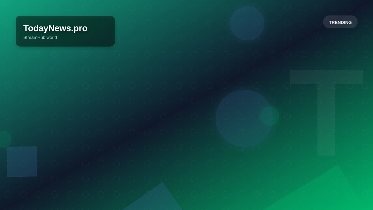 The Silent Revolution: AI Assistants Evolve Beyond Voice Commands