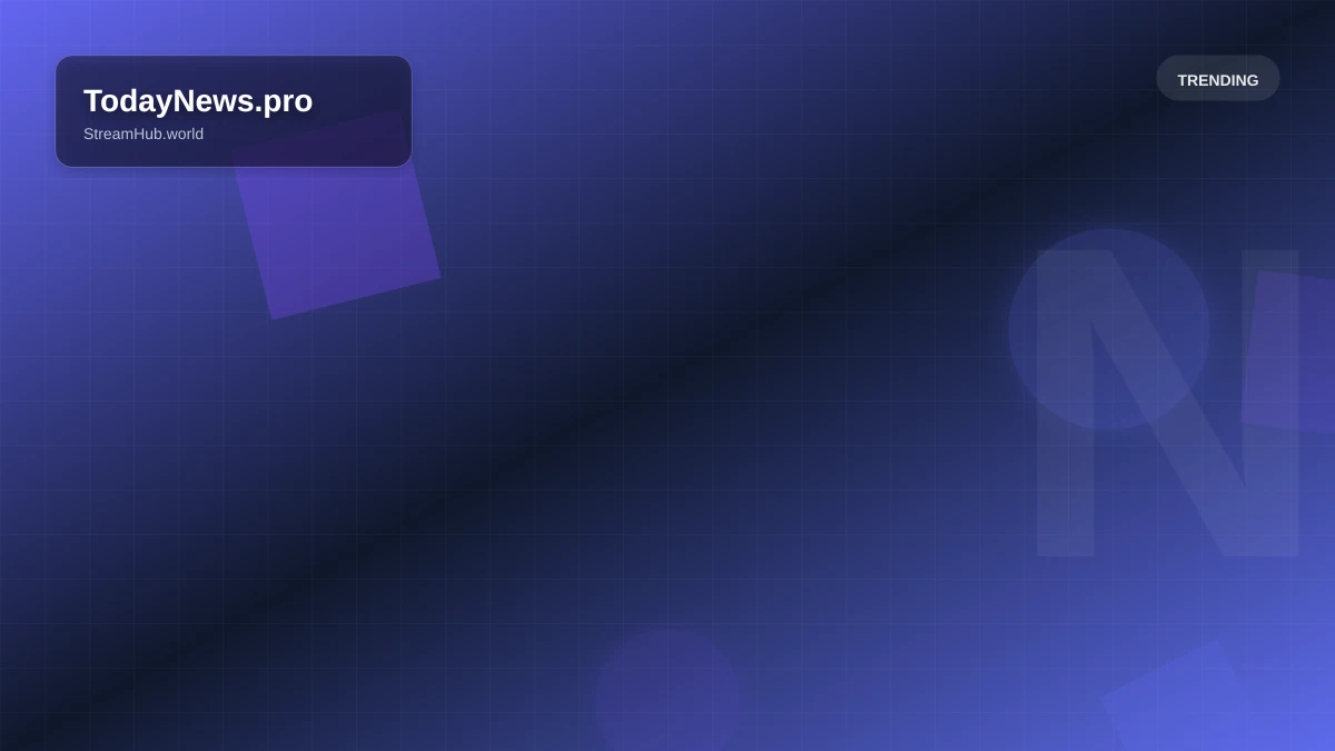 The Shifting Landscape of Home Robotics