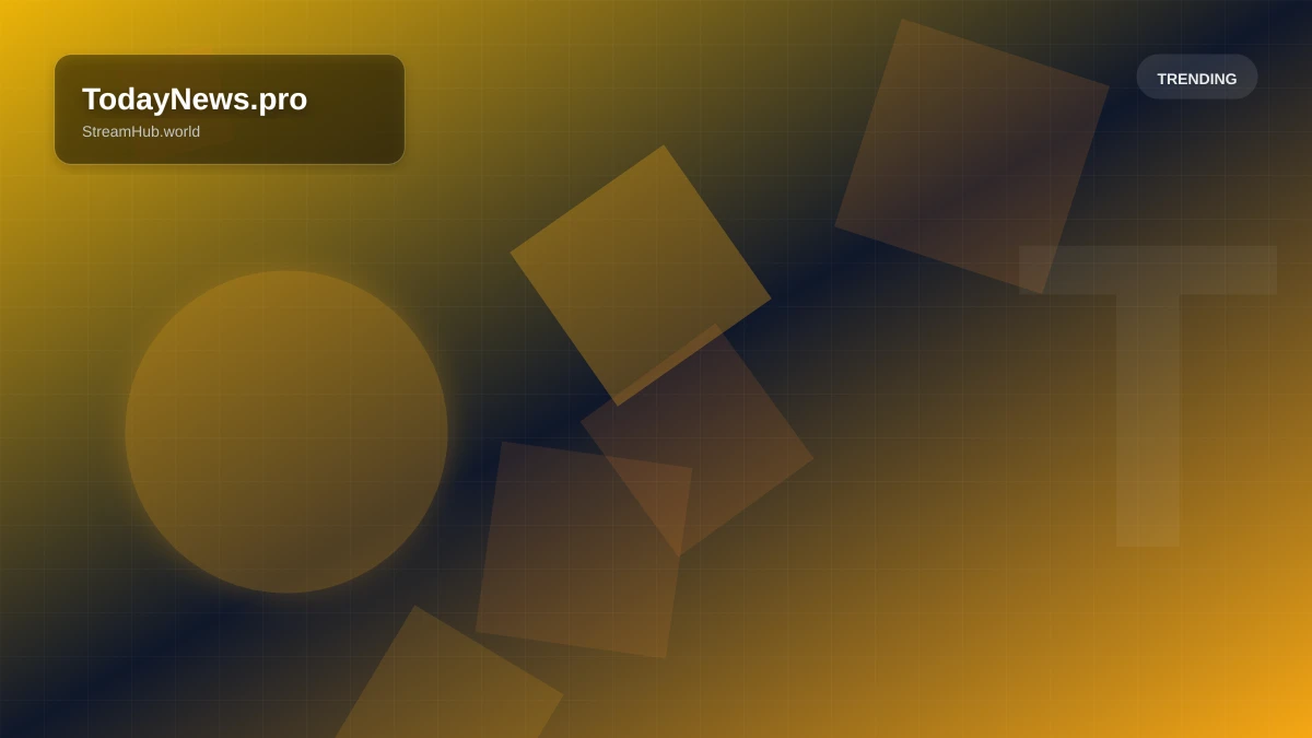 The Dawn of Predictive Living: Beyond Reactive Automation