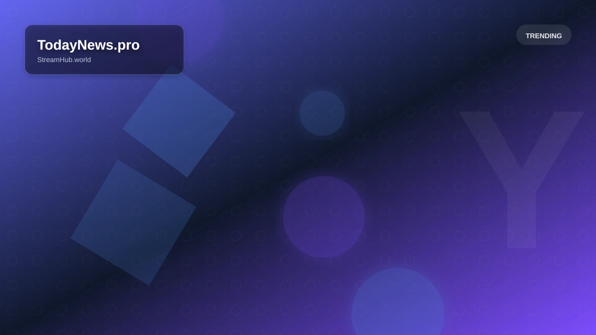 The Dawn of the Anticipatory Home