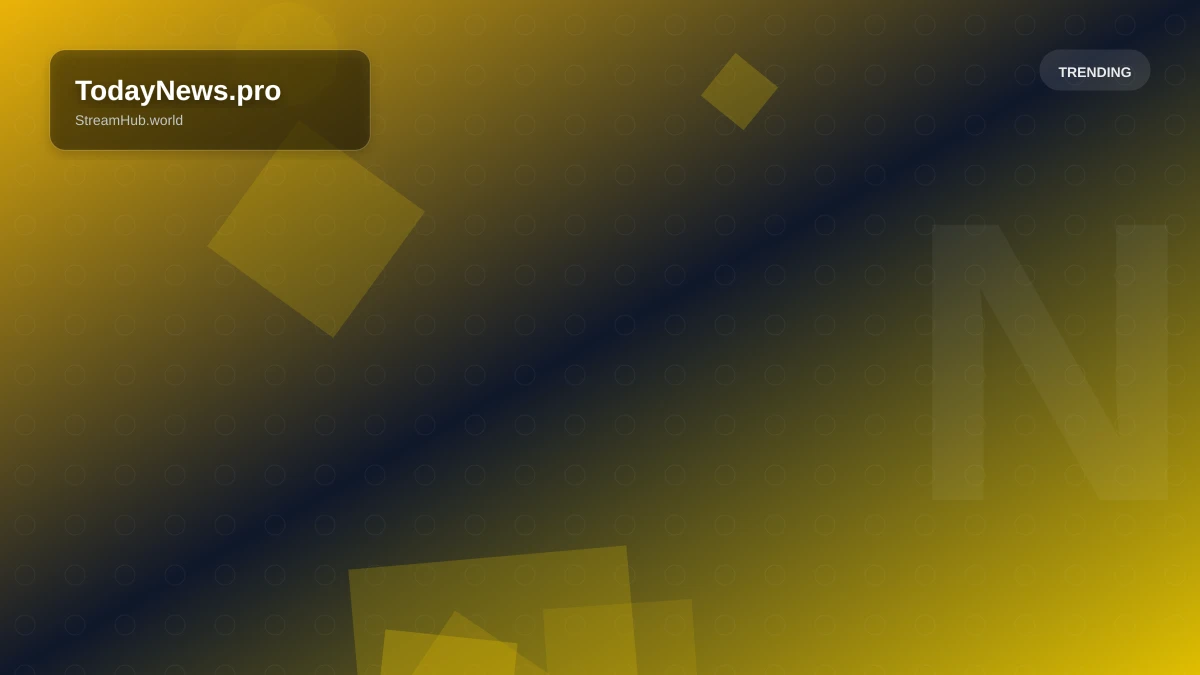 The Evolution of Wearables: From Novelty to Necessity