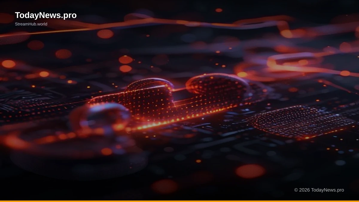 Beyond the Hype: Blockchains True Transformative Potential