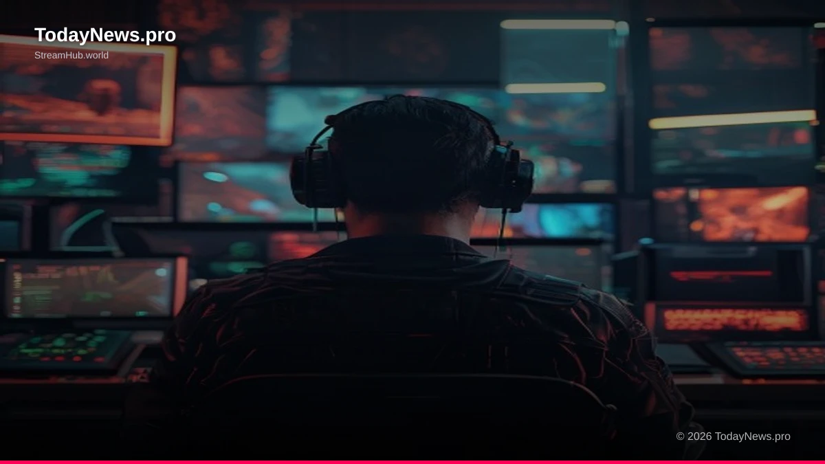 The Generative Leap: AIs Role in Content Creation