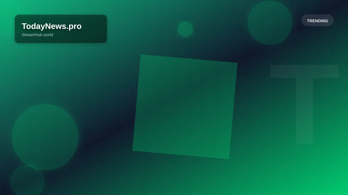 The Dawn of a New Era: AI and Cloud Gaming Converge