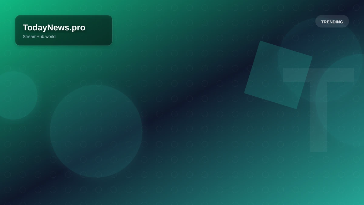 The Convergence: Metaverse and Cloud Gaming