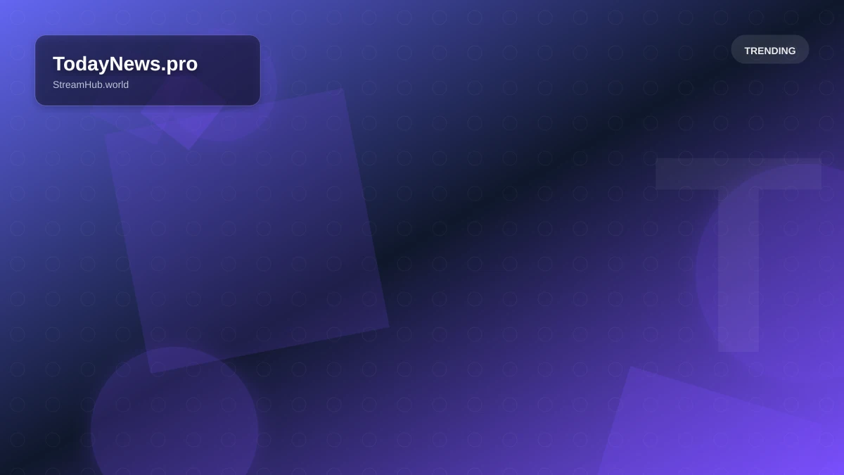 The Ascent of the Private Sector: From Rockets to Resorts